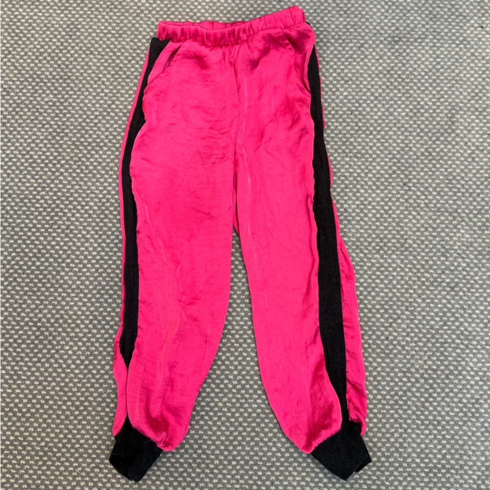 Sofi Jogger Pants